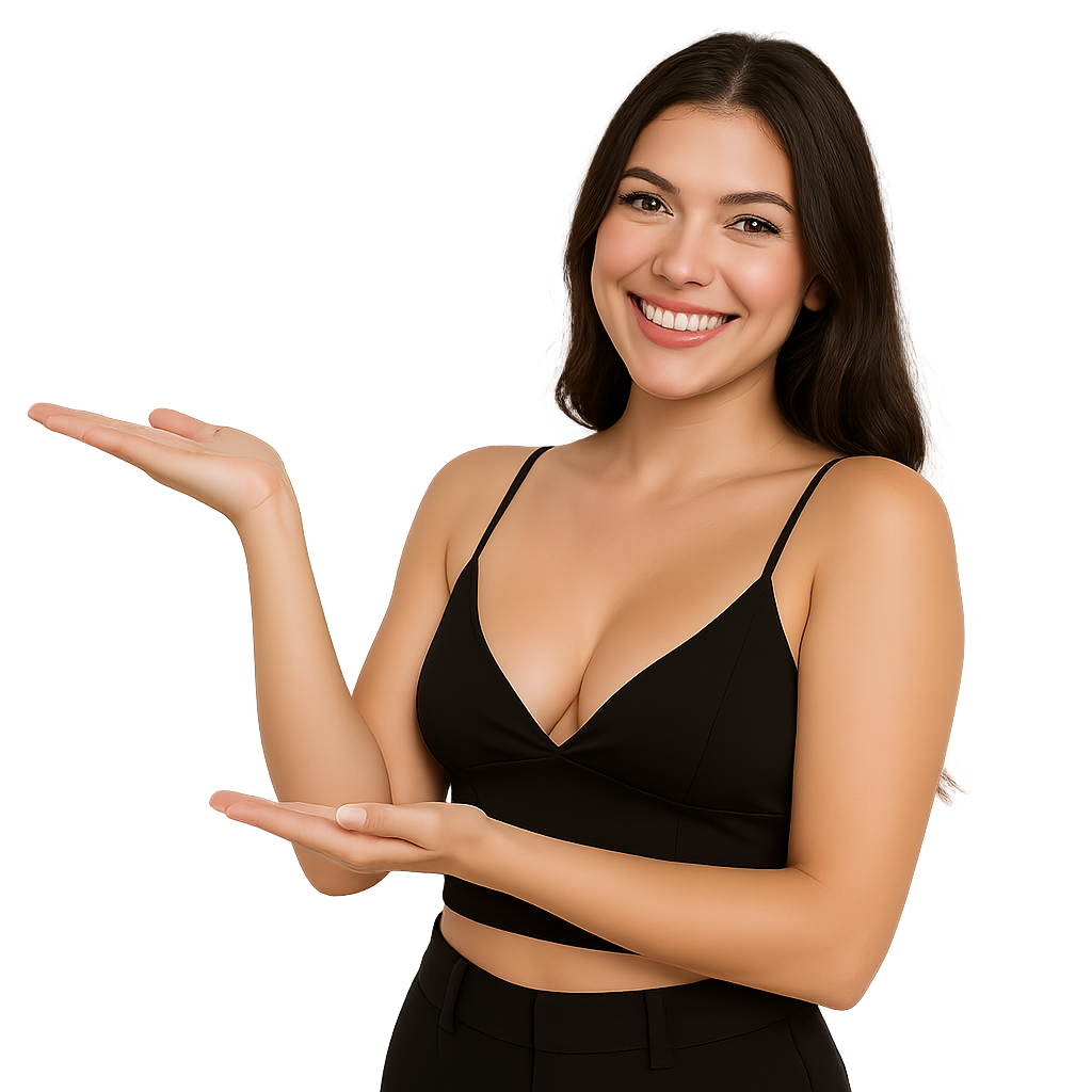 productos | Baterías Jireh productos