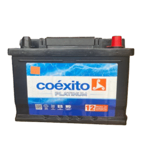 productos | Baterías Jireh BATERIA COEXITO 42 700AMP