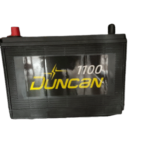 productos | Baterías Jireh BATERIA DUNCAN 27 1100AMP