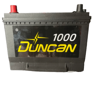 productos | Baterías Jireh BATERIA DUNCAN 34 1000