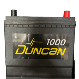 productos | Baterías Jireh BATERIA DUNCAN 35 1000AMP