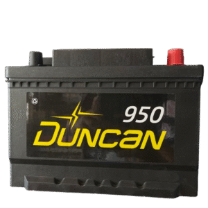 productos | Baterías Jireh BATERIA DUNCAN 42 950 AMP