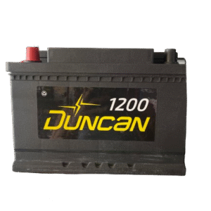 productos | Baterías Jireh BATERIA DUNCAN 48 1200AMP