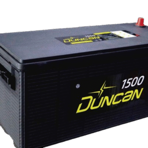 productos | Baterías Jireh BATERIA DUNCAN 4D 1500AMP