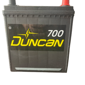 productos | Baterías Jireh BATERIA DUNCAN N40 700AMP