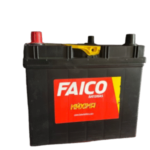 productos | Baterías Jireh BATERIA FAICO NS60 700AMP