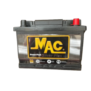 productos | Baterías Jireh BATERIA MAC SILVER 42 850AMP