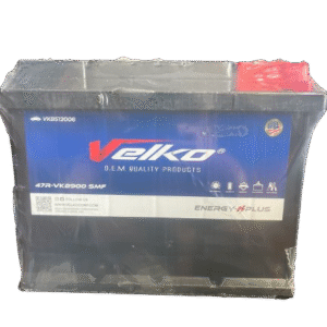 productos | Baterías Jireh BATERIA VELKO 47 900AMP