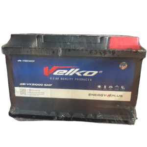 productos | Baterías Jireh BATERIA VELKO 48 1000AMP
