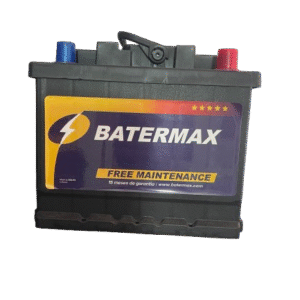 productos | Baterías Jireh BATERMAX 36