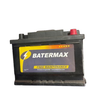 productos | Baterías Jireh BATERMAX 42