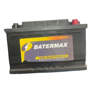 productos | Baterías Jireh BATERMAX 48