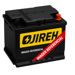 BATERMAX 47 980AMP